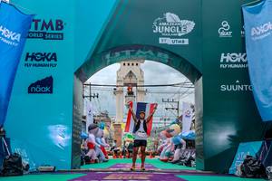 BIB: 
                            <button type="button" onclick="openModal(24869452)" class="btn btn-primary btn-sm float-right btn-popup" data-toggle="modal" data-target=".modal-high-quality">
                        <i class="fas fa-shopping-cart"></i> Add to Cart
                    </button>
                                            <button type="button" onclick="isThisMe(24869452, true)" class="btn btn-success btn-sm float-right btn-popup btn-isme hidden" data-toggle="tooltip" data-placement="bottom" title="นี่คือรูปของคุณใช่ไหม คลิกที่นี่เพื่อเอาเข้าอัลบั้ม">
                        <i class="fas fa-plus"></i> Add to album
                    </button>
                    <button type="button" onclick="isThisMe(24869452, false)" class="btn btn-warning btn-sm float-right btn-popup btn-isnotme hidden">
                        <i class="fas fa-ban"></i> Remove from album
                    </button>